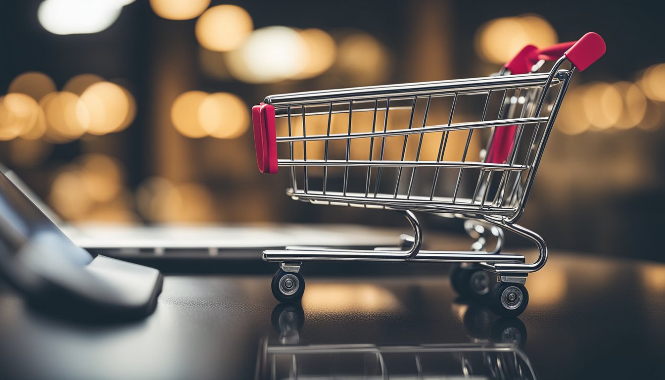 use ecommerce platforms grow your business use ecommerce platforms grow your business